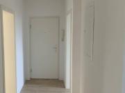 Nebenkosten, for rent at Kalverkampsweg 4, Hassel,...
