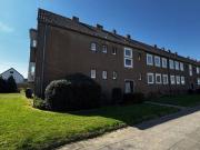 Nebenkosten, for rent at Kamper Straße 19, Geisbruch,...