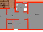 Nebenkosten, for rent at Karlsbader Str. 29,...