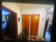 Nebenkosten, for rent at Kettwig, Essen 45219