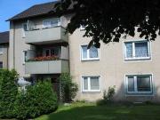 Nebenkosten, for rent at Kiefernweg 3, Nußberg /...