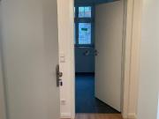 Nebenkosten, for rent at Kirchgasse 6, Bad Brückenau,...