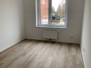 Nebenkosten, for rent at Kirchwerder Elbdeich 12,...