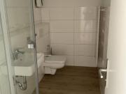 Nebenkosten, for rent at Klemens Horn Straße 19,...