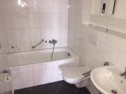 Nebenkosten, for rent at Kohlensiepen 134, Annen, Witten...