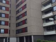 Nebenkosten, for rent at Kolberger Straße 61, Alt Siegen...