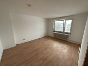 Nebenkosten, for rent at Körnerstraße 42, Goethestraße,...
