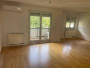 Nebenkosten, for rent at Kornwestheim, Kornwestheim 70806