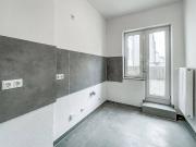 Nebenkosten, for rent at Kortumstraße 131, Gleisdreieck,...