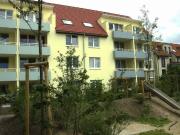 Nebenkosten, for rent at Krefelder Straße 159, Heerdt,...