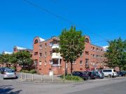 Nebenkosten, for rent at Krimstraße 4, Mitte, Dortmund 44145