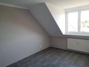 Nebenkosten, for rent at Kühlungsblick 36, Kühlungsborn...