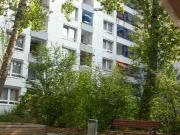 Nebenkosten, for rent at Kurt Tucholsky Straße 14,...