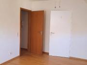 Nebenkosten, for rent at Lange Str. 13 15, Stadtmitte,...