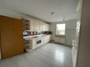 Nebenkosten, for rent at Langestr.27, Bahnhofsvorstadt,...