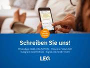 Nebenkosten, for rent at Lederstraße 11, Nordstadt,...