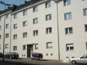 Nebenkosten, for rent at Leipziger Straße 7,...