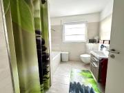 Nebenkosten, for rent at Lengfeld, Würzburg 97076