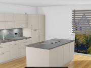 Nebenkosten, for rent at Lengfeld, Würzburg 97076