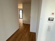 Nebenkosten, for rent at Lichterfelde, Berlin 14167