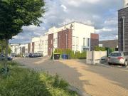 Nebenkosten, for rent at Lise Meitner Straße 9,...