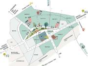 Nebenkosten, for rent at Louis Pasteur Straße 6, Neu...