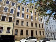 Nebenkosten, for rent at Ludwig Kirsch Str. 28,...