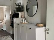 Nebenkosten, for rent at Ludwig Pfau Str. 42,...