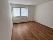 Nebenkosten, for rent at Ludwigsfeld, Nürnberg 90478