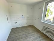 Nebenkosten, for rent at Lüneburger Ring 20, Vorsfelde,...