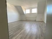 Nebenkosten, for rent at Lützowstr. 135, Zentral Heider...
