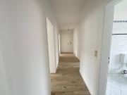 Nebenkosten, for rent at Magnolienweg 54, Innenstadt,...