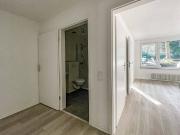 Nebenkosten, for rent at Mallinckrodtstraße 101,...