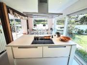 Nebenkosten, for rent at Marienthal, Hamburg 22043