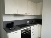 Nebenkosten, for rent at Marienwerderstr. 3, Linden...