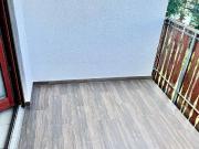 Nebenkosten, for rent at Markgrafenstr. 18,...
