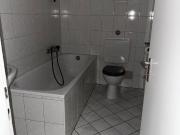 Nebenkosten, for rent at Märkische Str. 54, Mitte,...