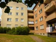 Nebenkosten, for rent at Maulbeerweg 24, Hochstadt,...