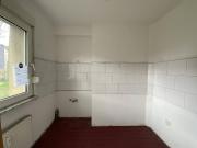 Nebenkosten, for rent at Meister Arenz Straße 40,...