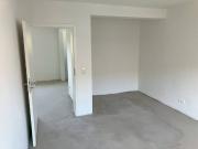 Nebenkosten, for rent at Memeler Straße 26, Rossenray,...