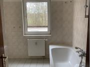 Nebenkosten, for rent at Lauffener Ring 9, Meuselwitz,...