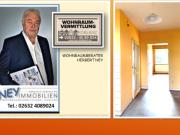 Nebenkosten, for rent at Mohrsmühlenweg 14, Geschwister...