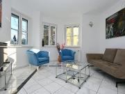 Nebenkosten, for rent at Mönchhalde, Stuttgart 70191