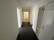 Nebenkosten, for rent at Mönkhoffs Busch 7, Überruhr...