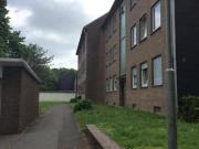 Nebenkosten, for rent at Mörserhof 26, Rheindahlen...