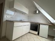 Nebenkosten, for rent at Natruper Straße 81, Westerberg...