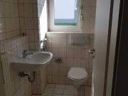 Nebenkosten, for rent at Neukirchen, Borna 04552