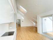 Nebenkosten, for rent at Neumarkt, Neumarkt in der...