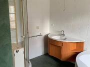 Nebenkosten, for rent at Niedersedlitz Südost, Dresden 01259