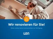 Nebenkosten, for rent at Nienkampstraße 2, Scholven,...
